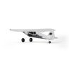 FMS PA-18 Super Cub 540mm RTF with Gyro FMS PA-18 Super Cub 540mm RTF with Gyro