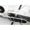 FMS PA-18 Super Cub 540mm RTF with Gyro FMS PA-18 Super Cub 540mm RTF with Gyro
