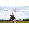 FMS Fox 3000mm Aerobatic EP Glider PNP FMS Fox 3000mm Aerobatic EP Glider PNP