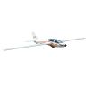 FMS Sport Glider FOX 2300mm V2 PNP FMS Sport Glider FOX 2300mm V2 PNP