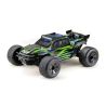 Absima 1:10 EP Truggy AT3.4-V2 4WD RTR