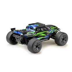 Absima 1:10 EP Truggy AT3.4-V2 4WD RTR