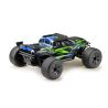 Absima 1:10 EP Truggy AT3.4-V2 4WD RTR