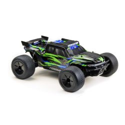 Absima 1:10 EP Truggy AT3.4-V2 4WD RTR