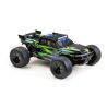 Absima 1:10 EP Truggy AT3.4-V2 4WD RTR