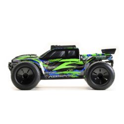 Absima 1:10 EP Truggy AT3.4-V2 4WD RTR