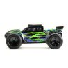 Absima 1:10 EP Truggy AT3.4-V2 4WD RTR