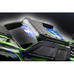 Absima 1:10 EP Truggy AT3.4-V2 4WD RTR