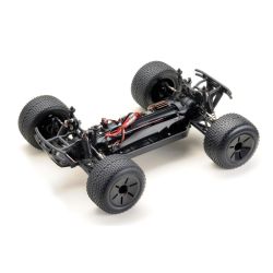 Absima 1:10 EP Truggy AT3.4-V2 4WD RTR