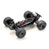 Absima 1:10 EP Truggy AT3.4-V2 4WD RTR