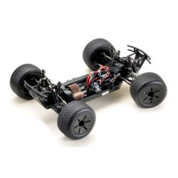 Absima 1:10 EP Truggy AT3.4-V2 4WD RTR