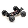 Absima 1:10 EP Truggy AT3.4-V2 4WD RTR