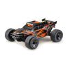 Absima 1:10 EP Truggy AT3.4-V2 BL 4WD Brushless RTR