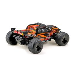Absima 1:10 EP Truggy AT3.4-V2 BL 4WD Brushless RTR