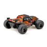 Absima 1:10 EP Truggy AT3.4-V2 BL 4WD Brushless RTR