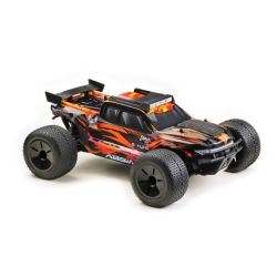 Absima 1:10 EP Truggy AT3.4-V2 BL 4WD Brushless RTR