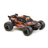 Absima 1:10 EP Truggy AT3.4-V2 BL 4WD Brushless RTR
