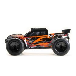 Absima 1:10 EP Truggy AT3.4-V2 BL 4WD Brushless RTR