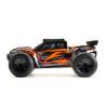 Absima 1:10 EP Truggy AT3.4-V2 BL 4WD Brushless RTR