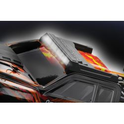 Absima 1:10 EP Truggy AT3.4-V2 BL 4WD Brushless RTR