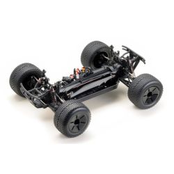 Absima 1:10 EP Truggy AT3.4-V2 BL 4WD Brushless RTR