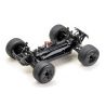 Absima 1:10 EP Truggy AT3.4-V2 BL 4WD Brushless RTR