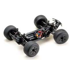 Absima 1:10 EP Truggy AT3.4-V2 BL 4WD Brushless RTR
