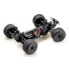 Absima 1:10 EP Truggy AT3.4-V2 BL 4WD Brushless RTR
