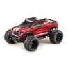 Absima 1:10 EP Monster Truck AMT3.4-V2 BL 4WD Brushless RTR