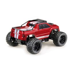 Absima 1:10 EP Monster Truck AMT3.4-V2 BL 4WD Brushless RTR