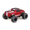 Absima 1:10 EP Monster Truck AMT3.4-V2 BL 4WD Brushless RTR