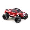 Absima 1:10 EP Monster Truck AMT3.4-V2 BL 4WD Brushless RTR