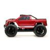 Absima 1:10 EP Monster Truck AMT3.4-V2 BL 4WD Brushless RTR