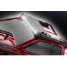 Absima 1:10 EP Monster Truck AMT3.4-V2 BL 4WD Brushless RTR