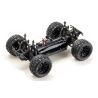 Absima 1:10 EP Monster Truck AMT3.4-V2 BL 4WD Brushless RTR