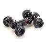 Absima 1:10 EP Monster Truck AMT3.4-V2 BL 4WD Brushless RTR