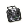 Absima 4-Channel Stick Radio SR4S 2.4GHz incl. Receiver