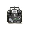 Absima 4-Channel Stick Radio SR4S 2.4GHz incl. Receiver