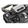 Absima 4-Channel Stick Radio SR4S 2.4GHz incl. Receiver