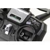 Absima 4-Channel Stick Radio SR4S 2.4GHz incl. Receiver