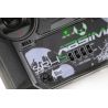 Absima 4-Channel Stick Radio SR4S 2.4GHz incl. Receiver
