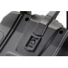 Absima 4-Channel Stick Radio SR4S 2.4GHz incl. Receiver