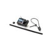 Absima 4-Channel Stick Radio SR4S 2.4GHz incl. Receiver