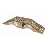 Crawler Obstacle "Arch Bridge" 1:24/1:18 (12 pieces)