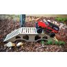 Crawler Obstacle "Arch Bridge" 1:24/1:18 (12 pieces)