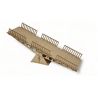 Crawler Obstacle "SeeSaw" 1:24/1:18 (27 pieces)