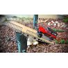 Crawler Obstacle "SeeSaw" 1:24/1:18 (27 pieces)
