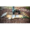 Crawler Obstacle "Plank Brdige" 1:24/1:18 (21 pieces)