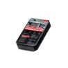 Absima Programming Box for ECOV2 Brushless ESC