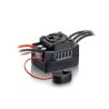 Absima Brushless ESC "Thrust BL ECOV2" 60A 1:10 waterproof